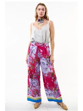 Aratta Starletta Pants